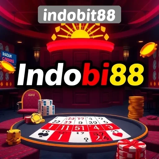 Kemudahan Akses dan Fitur Menarik di Indobit88