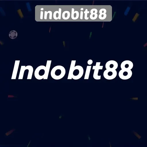Menjelajahi Fitur Menarik di Situs Indobit88