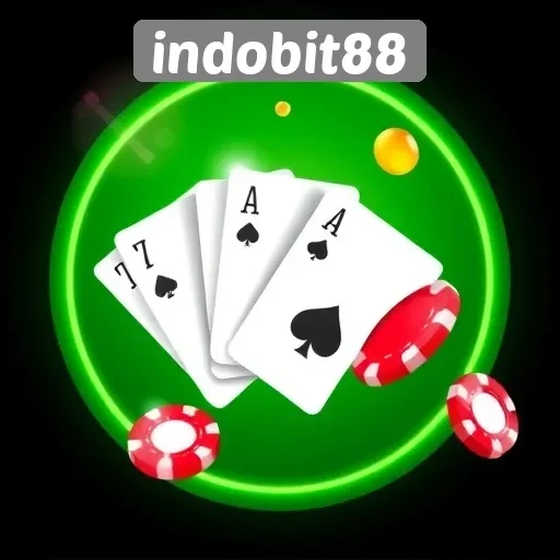 Tren Perkembangan Permainan di Indobit88