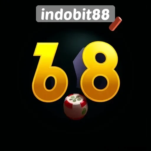 Kelebihan Bermain di Indobit88 bagi Penggemar Game