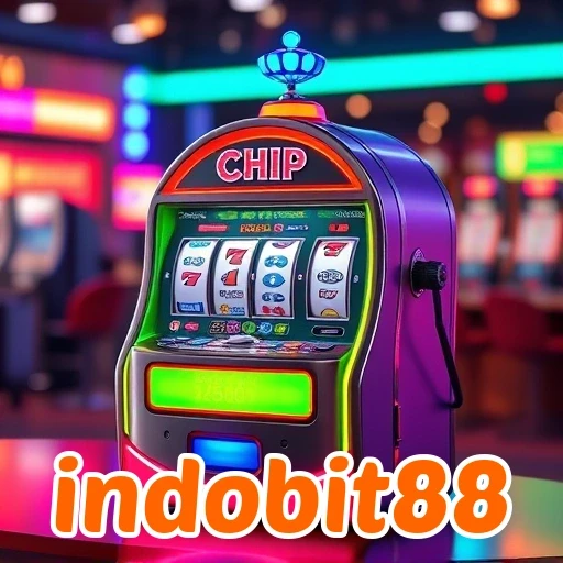 indobit88: Menjelajahi Fitur Menarik Berita Game Online