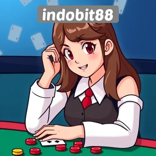 Cara Mendaftar dan Memulai di Indobit88 dengan Mudah