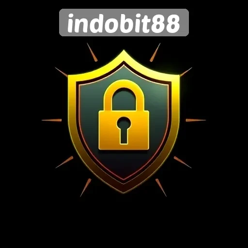 Keamanan dan Privasi Pengguna di Indobit88