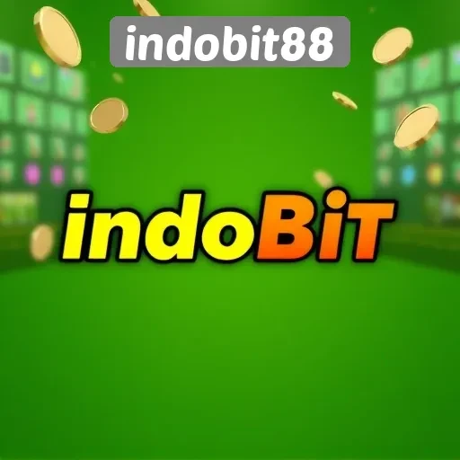 Berbagai Jenis Permainan Menarik yang Tersedia di Indobit88